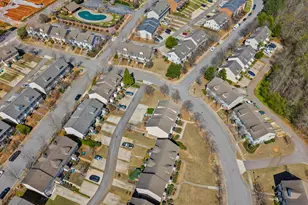 236 Oconee River Cir, Athens, GA 30605 - Photo 32