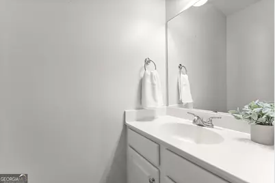 236 Oconee River Circle, Athens, GA 30605 - Photo 10
