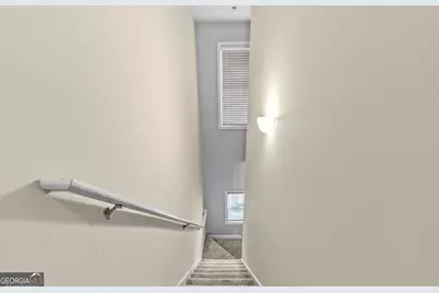 236 Oconee River Circle, Athens, GA 30605 - Photo 20