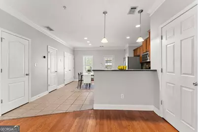 236 Oconee River Circle, Athens, GA 30605 - Photo 6