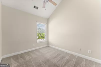 236 Oconee River Circle, Athens, GA 30605 - Photo 12