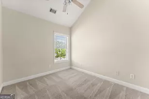 236 Oconee River Cir, Athens, GA 30605 - Photo 12