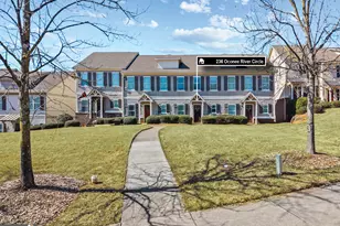 236 Oconee River Cir, Athens, GA 30605 - Photo 1