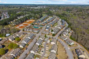 236 Oconee River Cir, Athens, GA 30605 - Photo 24