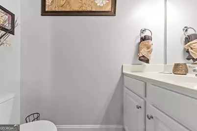 236 Oconee River Circle, Athens, GA 30605 - Photo 28