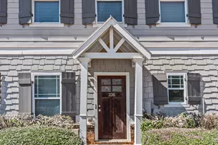 236 Oconee River Cir, Athens, GA 30605 - Photo 2