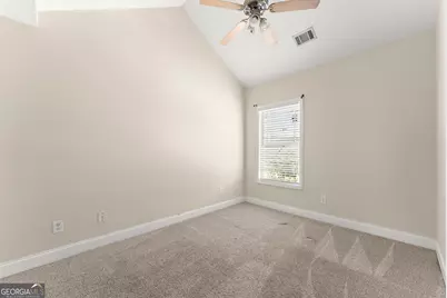 236 Oconee River Circle, Athens, GA 30605 - Photo 14