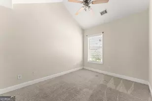 236 Oconee River Cir, Athens, GA 30605 - Photo 14