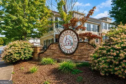 236 Oconee River Circle, Athens, GA 30605 - Photo 20