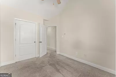 236 Oconee River Circle, Athens, GA 30605 - Photo 16