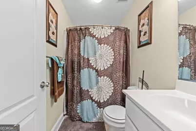 236 Oconee River Circle, Athens, GA 30605 - Photo 14