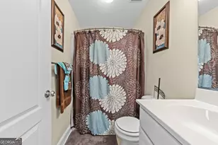 236 Oconee River Cir, Athens, GA 30605 - Photo 14