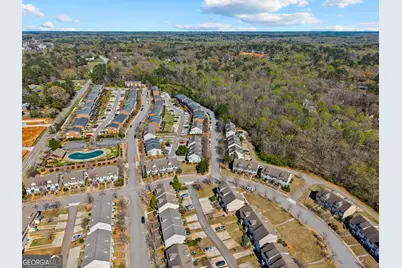 236 Oconee River Circle, Athens, GA 30605 - Photo 34