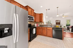 236 Oconee River Cir, Athens, GA 30605 - Photo 40
