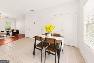 236 Oconee River Cir, Athens, GA 30605 - Photo 38