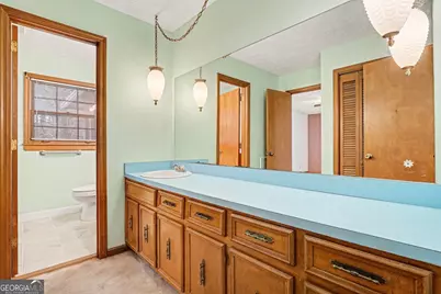 1590 Colonial South Drive SW, Conyers, GA 30094 - Photo 28