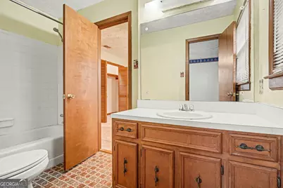 1590 Colonial South Drive SW, Conyers, GA 30094 - Photo 24
