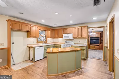 1590 Colonial South Drive SW, Conyers, GA 30094 - Photo 12