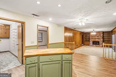 1590 Colonial South Drive SW, Conyers, GA 30094 - Photo 10