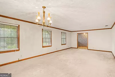 1590 Colonial South Drive SW, Conyers, GA 30094 - Photo 18