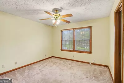 1590 Colonial South Drive SW, Conyers, GA 30094 - Photo 20