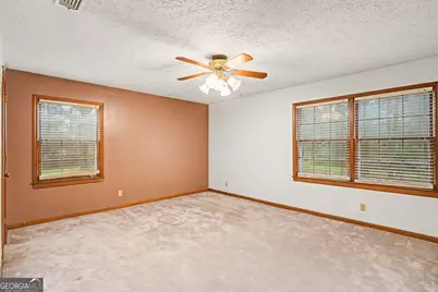 1590 Colonial South Drive SW, Conyers, GA 30094 - Photo 26