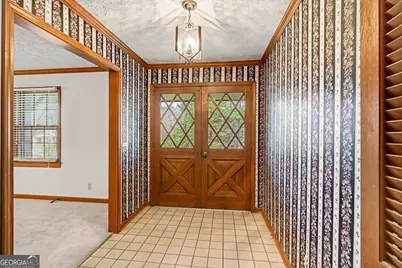 1590 Colonial South Drive SW, Conyers, GA 30094 - Photo 4