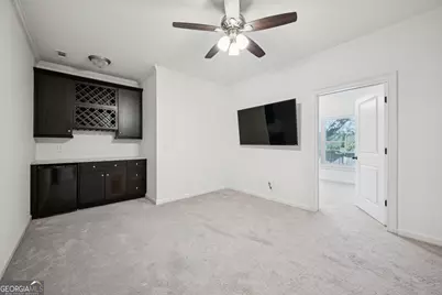 2326 Nesbitt Drive NE, Brookhaven, GA 30319 - Photo 40