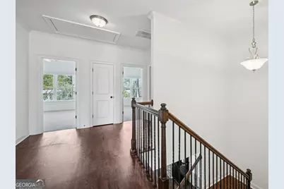 2326 Nesbitt Drive NE, Brookhaven, GA 30319 - Photo 32