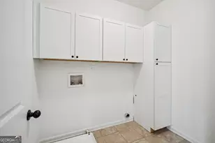 2326 Nesbitt Dr NE, Brookhaven, GA 30319 - Photo 16