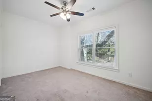 2326 Nesbitt Dr NE, Brookhaven, GA 30319 - Photo 20