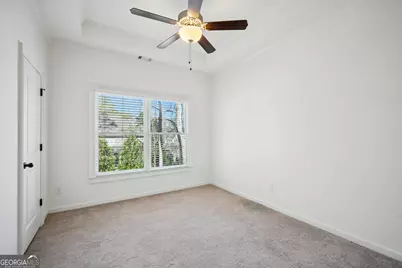 2326 Nesbitt Drive NE, Brookhaven, GA 30319 - Photo 30