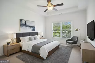 2326 Nesbitt Dr NE, Brookhaven, GA 30319 - Photo 14