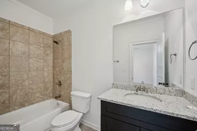 2326 Nesbitt Drive NE, Brookhaven, GA 30319 - Photo 42