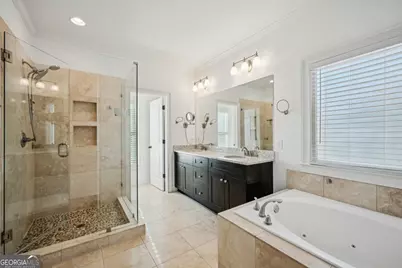 2326 Nesbitt Drive NE, Brookhaven, GA 30319 - Photo 24