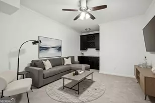 2326 Nesbitt Dr NE, Brookhaven, GA 30319 - Photo 18