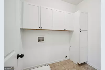 2326 Nesbitt Drive NE, Brookhaven, GA 30319 - Photo 28