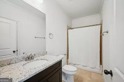 2326 Nesbitt Drive NE, Brookhaven, GA 30319 - Photo 12