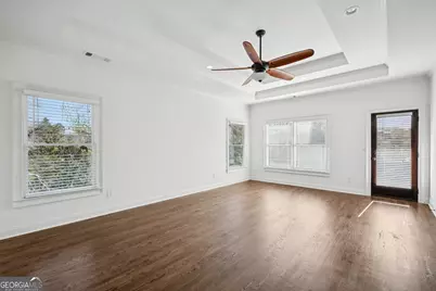 2326 Nesbitt Drive NE, Brookhaven, GA 30319 - Photo 22