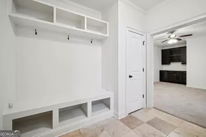 2326 Nesbitt Drive NE, Brookhaven, GA 30319 - Photo 38