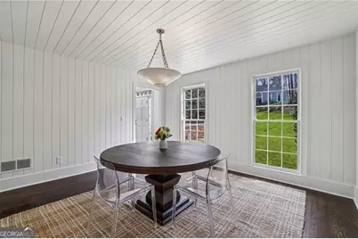 105 Inverness Approach, Roswell, GA 30075 - Photo 12