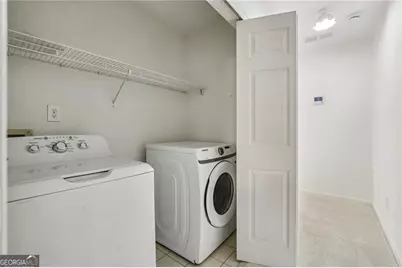 105 Inverness Approach, Roswell, GA 30075 - Photo 34