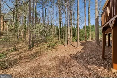 105 Inverness Approach, Roswell, GA 30075 - Photo 42