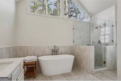 105 Inverness Approach, Roswell, GA 30075 - Photo 26