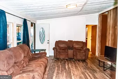 230 Norfolk Drive, Hampton, GA 30228 - Photo 4