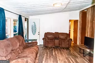 230 Norfolk Dr, Hampton, GA 30228 - Photo 4