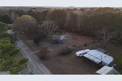 230 Norfolk Drive, Hampton, GA 30228 - Photo 20