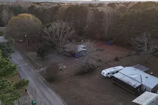 230 Norfolk Dr, Hampton, GA 30228 - Photo 20