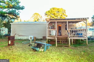 230 Norfolk Dr, Hampton, GA 30228 - Photo 16