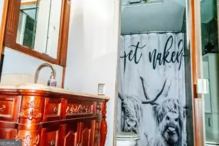 230 Norfolk Dr, Hampton, GA 30228 - Photo 14